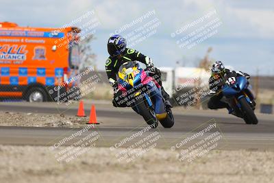 media/Mar-31-2025-Lets Ride (Mon) [[84f5dbc6bd]]/B Group/1220pm (Turn 1)/